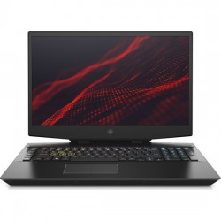 HP Omen 15-DH012NT Intel Core i7 9750H 16GB 1TB 256GB SSD RTX2070 Freedos 15.6" FHD Taşınabilir Bilgisayar 7BU36EA (TEŞHİR ÜRÜNÜ) 2YIL GARANTİLİ ÜCRETSİZ TESLİMAT---7.599TL---