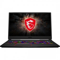 MSI GE75 Raider 10SFS-053TR Intel Core i9 10980HK 32GB 1TB SSD RTX2070 Super Windows 10 Home 17.3" FHD Taşınabilir Bilgisayar (TEŞHİR ÜRÜNÜ) 2YIL GARANTİLİ ÜCRETSİZ TESLİMAT---13.699TL---