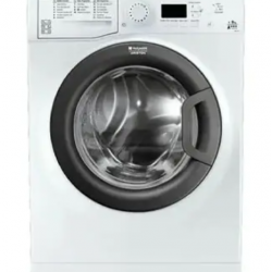 Hotpoint Ariston 9 Kilo A+++ Çamaşır Makinası