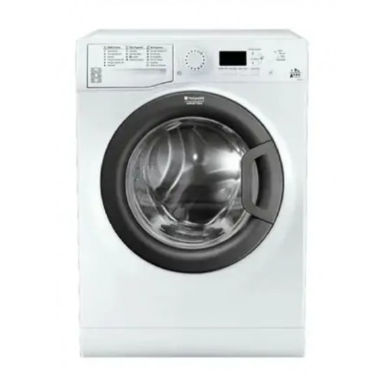 Hotpoint Ariston 9 Kilo A+++ Çamaşır Makinası