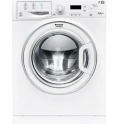 Hotpoint Ariston 8 Kilo A++ Çamaşır Makinası