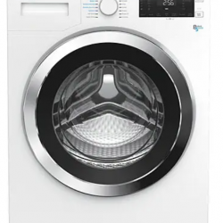 Beko 8/5 Kurutmalı Çamaşır Makinesi