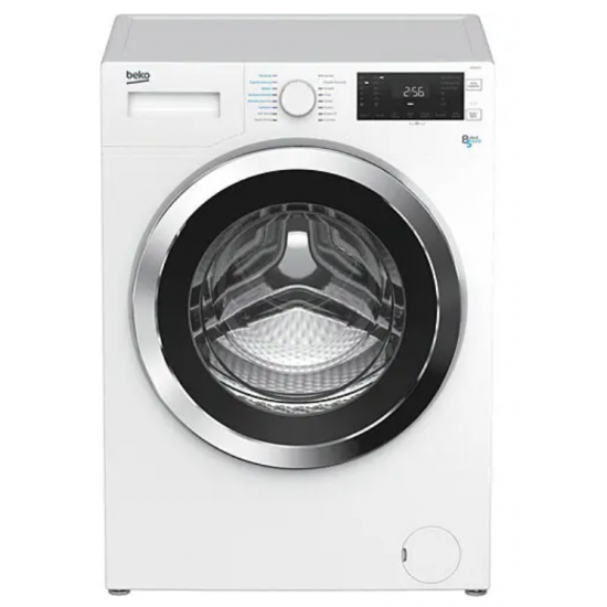 Beko 8/5 Kurutmalı Çamaşır Makinesi