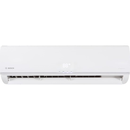 Bosch B1ZMA/I18405 A++ 18000 BTU Split Inverter Klima (TEŞHİR ÜRÜNÜ) 2YIL GARANTİLİ ÜCRETSİZ TESLİMAT---2750TL---