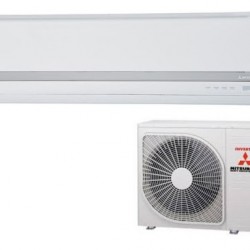 Mitsubishi Heavy SRK71ZM-S A++ 24000 BTU Duvar Tipi Inverter Klima (TEŞHİR ÜRÜNÜ) 2YIL GARANTİLİ ÜCRETSİZ TESLİMAT---4899TL---