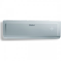 Vaillant Vaı 8-065 Wn A++ 24000 Btu Duvar Tipi Inverter Klima (TEŞHİR ÜRÜNÜ) 2YIL GARANTİLİ ÜCRETSİZ TESLİMAT---3200TL---