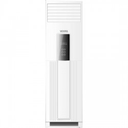 Vestel UST 50 A 45000 BTU Salon Tipi Klima (TEŞHİR ÜRÜNÜ) 2YIL GARANTİLİ ÜCRETSİZ TESLİMAT---3999TL---