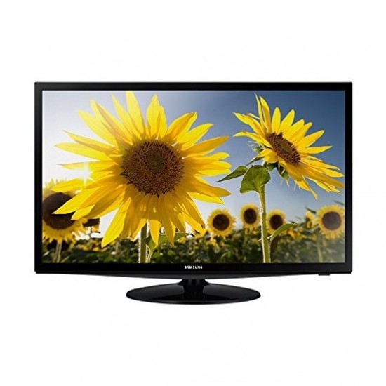 SAMSUNG  61 EKRAN UYDU ALICILI LED TV (TEŞHİR ÜRÜNÜ) 2YIL GARANTİLİ ÜCRETSİZ TESLİMAT---599TL---