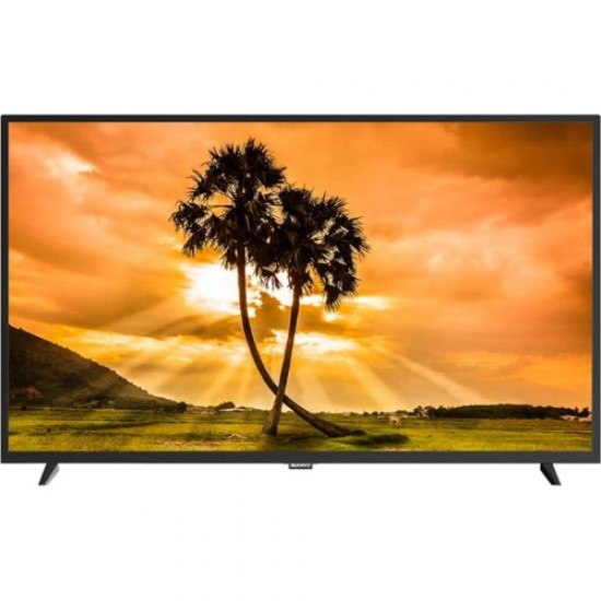 Sunny SN43DAL13-TNR 43" 109 Ekran Uydu Alıcılı Full HD Android Smart LED TV (TEŞHİR ÜRÜNÜ) 2YIL GARANTİLİ ÜCRETSİZ TESLİMAT---1999TL--