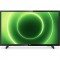 Philips 32PFS6805 32'' 80 Ekran Uydu Alıcılı Full HD Smart LED TV (TEŞHİR ÜRÜNÜ) 2YIL GARANTİLİ ÜCRETSİZ TESLİMAT---1900TL--