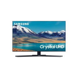 Samsung 50TU7000 50" 127 Ekran Uydu Alıcılı 4K Ultra HD Smart LED TV (TEŞHİR ÜRÜNÜ) 2YIL GARANTİLİ ÜCRETSİZ TESLİMAT---4400TL--