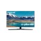 Samsung 50TU7000 50" 127 Ekran Uydu Alıcılı 4K Ultra HD Smart LED TV (TEŞHİR ÜRÜNÜ) 2YIL GARANTİLİ ÜCRETSİZ TESLİMAT---4400TL--