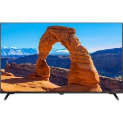 Sunny SN49FIL403/0216 49" 123 Ekran Dahili Uydu Alıcılı 4K Ultra HD Android Smart LED TV (TEŞHİR ÜRÜNÜ) 2YIL GARANTİLİ ÜCRETSİZ TESLİMAT---2400TL-- 