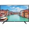 Regal 43R654FC 43" 108 Ekran Uydu Alıcılı Full HD Smart LED TV (TEŞHİR ÜRÜNÜ) 2YIL GARANTİLİ ÜCRETSİZ TESLİMAT---2200TL--