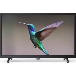 Sunny SN32DIL04 32" 82 Ekran Uydu Alıcılı HD LED TV (TEŞHİR ÜRÜNÜ) 2YIL GARANTİLİ ÜCRETSİZ TESLİMAT---1059TL--