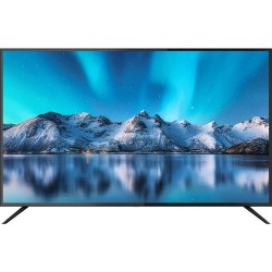 Sunny SN50LEDJ50 50" 127 Ekran Uydu Alıcılı 4K Ultra HD Android Smart LED TV (TEŞHİR ÜRÜNÜ) 2YIL GARANTİLİ ÜCRETSİZ TESLİMAT---2599TL--