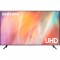 Samsung 43AU7000 43" 108 Ekran Uydu Alıcılı Crystal 4K Ultra HD Smart LED TV  (TEŞHİR ÜRÜNÜ) 2YIL GARANTİLİ ÜCRETSİZ TESLİMAT---3600TL--