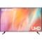 Samsung 70AU7100 70" 178 Ekran Uydu Alıcılı Crystal 4K Ultra HD Smart LED TV (TEŞHİR ÜRÜNÜ) 2YIL GARANTİLİ ÜCRETSİZ TESLİMAT---7800TL--