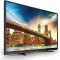 Sunny SN49FAL27 49" 124 Ekran Uydu Alıcılı Full HD Android LED TV (TEŞHİR ÜRÜNÜ) 2YIL GARANTİLİ ÜCRETSİZ TESLİMAT---2250TL--