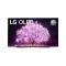 LG OLED65C14LB 65" 164 Ekran Uydu Alıcılı 4K Ultra HD Smart OLED TV (TEŞHİR ÜRÜNÜ) 2YIL GARANTİLİ ÜCRETSİZ TESLİMAT---14500TL--