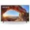 Sony KD-85X85J 85" 215 Ekran Uydu Alıcılı 4K Ultra HD Android Smart TV (TEŞHİR ÜRÜNÜ) 2YIL GARANTİLİ ÜCRETSİZ TESLİMAT---21000TL--