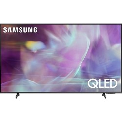 Samsung 65Q67A 65" 165 Ekran Uydu Alıcılı 4K Ultra HD Smart QLED TV (TEŞHİR ÜRÜNÜ) 2YIL GARANTİLİ ÜCRETSİZ TESLİMAT---8200TL--