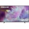 Samsung 65Q67A 65" 165 Ekran Uydu Alıcılı 4K Ultra HD Smart QLED TV (TEŞHİR ÜRÜNÜ) 2YIL GARANTİLİ ÜCRETSİZ TESLİMAT---8200TL--