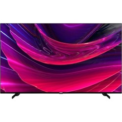 Vestel 55UA9600 55'' 139 Ekran Uydu Alıcılı 4K Ultra HD Android Smart LED TV (TEŞHİR ÜRÜNÜ) 2YIL GARANTİLİ ÜCRETSİZ TESLİMAT---3800TL--