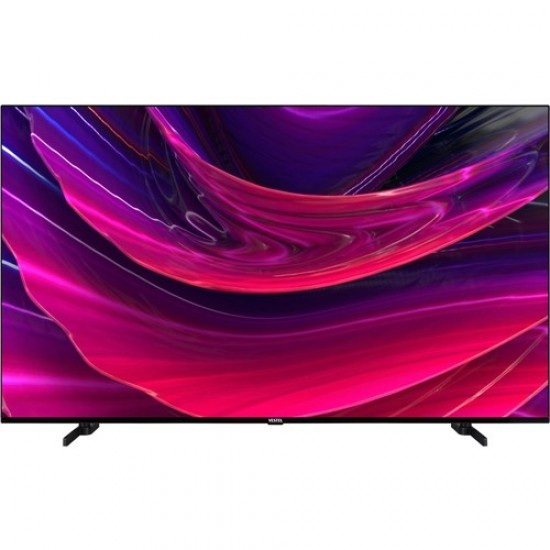 Vestel 58UA9600 58'' 146 Ekran Uydu Alıcılı 4K Ultra HD Android Smart LED TV (TEŞHİR ÜRÜNÜ) 2YIL GARANTİLİ ÜCRETSİZ TESLİMAT---4200TL--