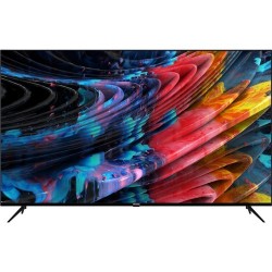 Vestel 50U9600 50" 126 Ekran Uydu Alıcılı 4K Ultra HD Smart LED TV (TEŞHİR ÜRÜNÜ) 2YIL GARANTİLİ ÜCRETSİZ TESLİMAT---3150TL--