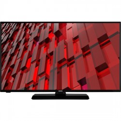 Vestel 43F9510 43" 108 Ekran Uydu Alıcılı Full HD Smart LED TV (TEŞHİR ÜRÜNÜ) 2YIL GARANTİLİ ÜCRETSİZ TESLİMAT---2599TL--