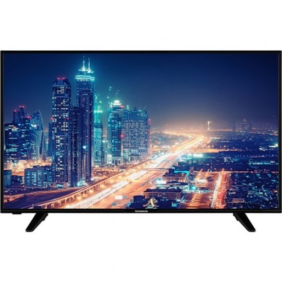 Techwood 55TEC9000 55" 139 Ekran Uydu Alıcılı 4K Ultra HD Smart LED TV (TEŞHİR ÜRÜNÜ) 2YIL GARANTİLİ ÜCRETSİZ TESLİMAT---2600TL--