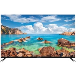 Awox B206500S 65" 164 Ekran Uydu Alıcılı 4K Ultra HD Android Smart LED TV (Çerçevesiz) (TEŞHİR ÜRÜNÜ) 2YIL GARANTİLİ ÜCRETSİZ TESLİMAT---3250TL--