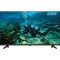 Grundig 40GEF6935 A 40" 102 Ekran Full HD Uydu Alıcılı Smart LED TV (TEŞHİR ÜRÜNÜ) 2YIL GARANTİLİ ÜCRETSİZ TESLİMAT---2250TL--