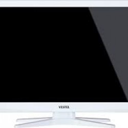 Vestel 22FA5100B 22" 2YIL GARANTİLİ ÜCRETSİZ TESLİMAT---999TL--