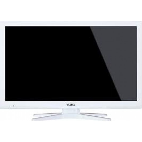 Vestel 22FA5100B 22" 2YIL GARANTİLİ ÜCRETSİZ TESLİMAT---999TL--