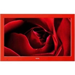 Vestel 22FA5100K 22" 2YIL GARANTİLİ ÜCRETSİZ TESLİMAT---793TL--