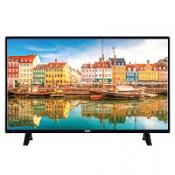 Vestel 32H8400 32" 2YIL GARANTİLİ ÜCRETSİZ TESLİMAT---875TL--