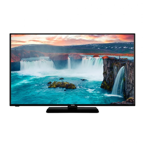 Vestel 32H9510 32" 2YIL GARANTİLİ ÜCRETSİZ TESLİMAT---1128TL--