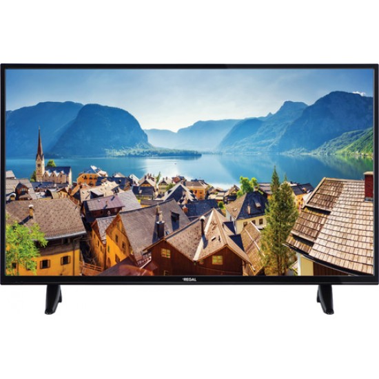 Regal 32R4020H 32"  2YIL GARANTİLİ ÜCRETSİZ TESLİMAT---710TL--