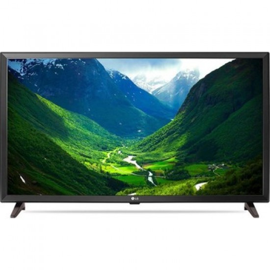 LG 32TL420U-PZ 32" 2YIL GARANTİLİ ÜCRETSİZ TESLİMAT---1300TL--