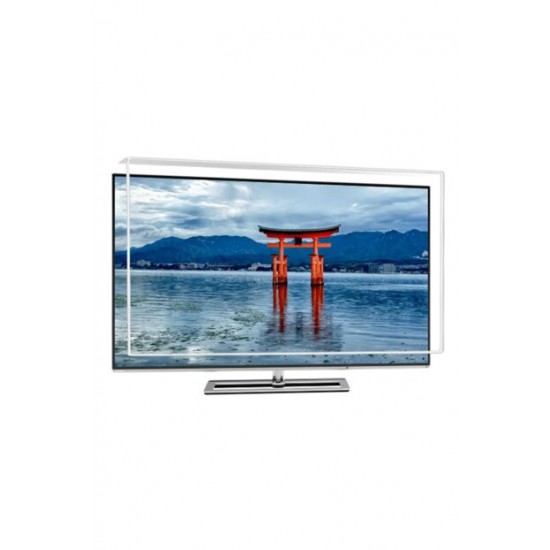 Vestel Satellite 39FB5000B 39"  2YIL GARANTİLİ ÜCRETSİZ TESLİMAT---1344TL--