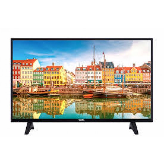 Vestel 39H8400 39" 2YIL GARANTİLİ ÜCRETSİZ TESLİMAT---1245TL--