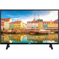 Vestel 40F8400 E 40" 2YIL GARANTİLİ ÜCRETSİZ TESLİMAT---1745TL--