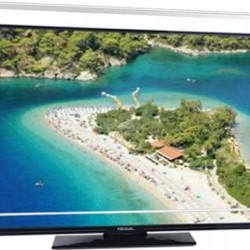 Regal 40R5020U 40"  2YIL GARANTİLİ ÜCRETSİZ TESLİMAT---1250TL--