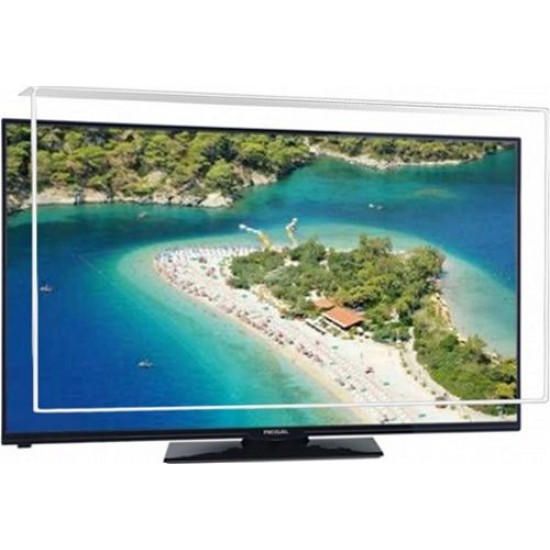 Regal 40R5020U 40"  2YIL GARANTİLİ ÜCRETSİZ TESLİMAT---1250TL--