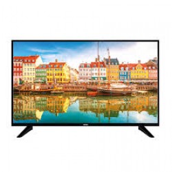 Vestel 43F8401 43" 2YIL GARANTİLİ ÜCRETSİZ TESLİMAT---1342TL--