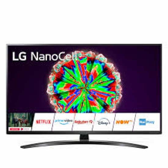 LG 43NANO796 43'' 2YIL GARANTİLİ ÜCRETSİZ TESLİMAT---2358TL--