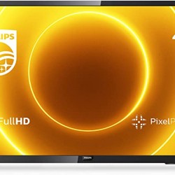 Philips 43PFS5505 43''  2YIL GARANTİLİ ÜCRETSİZ TESLİMAT---1355TL--