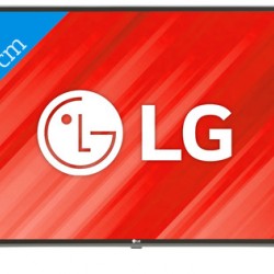 LG 43UJ630V 43" 2YIL GARANTİLİ ÜCRETSİZ TESLİMAT---2287TL--